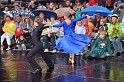 Entdeckertag09   064